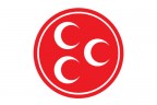 Denizli MHP’de liste rahatsızlığı