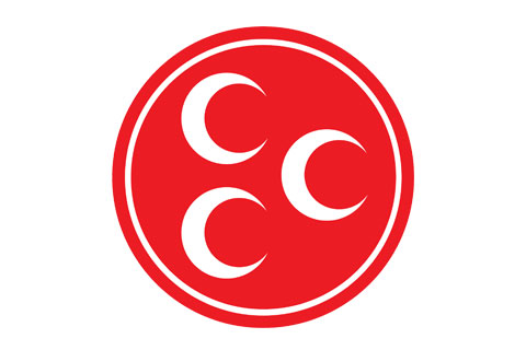 Denizli MHP’de liste rahatsızlığı