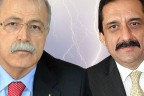 MHP’de hedefteki isim Ayhan