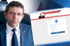 MHP’DE WEB TEMAYÜL