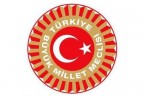 Milletvekili adayları bugün açıklanıyor