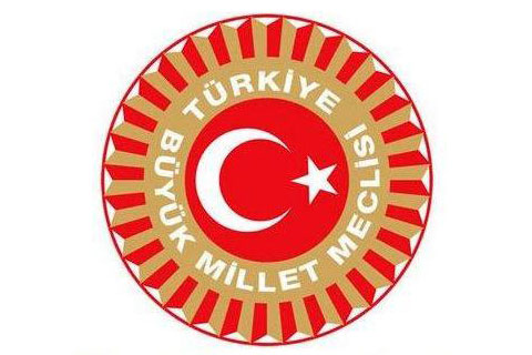 Milletvekili adayları bugün açıklanıyor