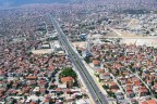 Mimarlar Odası: Yağmanın önü açıldı