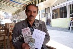 Denizli’de bir Mormonlar eksikti!