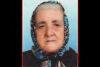 Muhtar Sücüllü annesini kaybetti