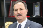 ‘Karekodlu Çek’ uygulaması başlıyor