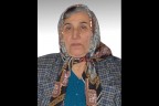Cengiz Akhisar’ın acı günü