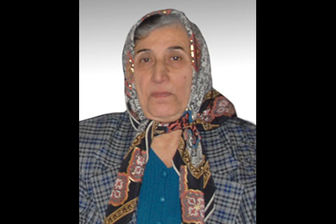 Cengiz Akhisar’ın acı günü