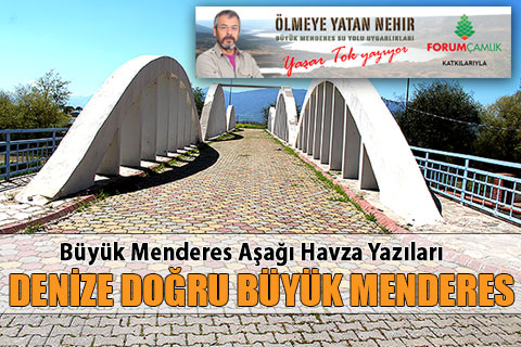 denizli-ölmeye-yatan-nehir-menderes-yazi-dizisi-h