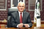 8. sınıf öğrencisi olan okullara TEOG tatili