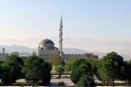 Regaib Kandili’ne Diyanet’ten özel program