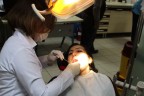 Estetik kaygılar ortodontiye talebi artırdı