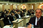 Gürlesin: İçmek isteyen alsın iki bira evinde içsin