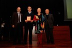 AVUSTRALYALI ŞAİRDEN ÇANAKKALE ŞİİRLERİ
