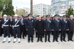 Polis 170 yaşında