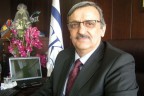 SGK Denizli eski İl Müdürü Ahmet Kurt vefat etti