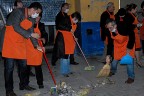 Taş binalara yeni bilirkişi