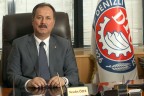 Münfesih şirketler için son uyarı