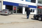 Ucuz atladıldı