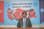Demirtaş: Vali görevden alınsın