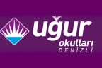 Bu seminerleri kaçırmayın