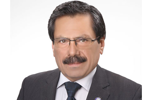 Mercan: Eğitimde fırsat eşitliği sağlayacağız