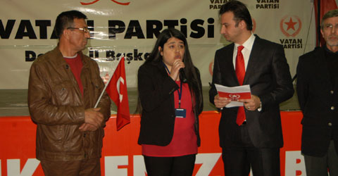 denizli-vatan-partisi-ic-5