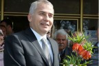 Ters Lale Şenliği 26 Nisan’da