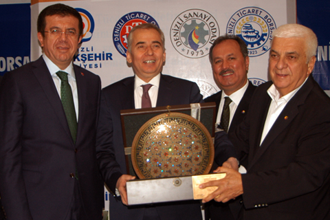 İş dünyasına 7 Haziran ayarı çekti