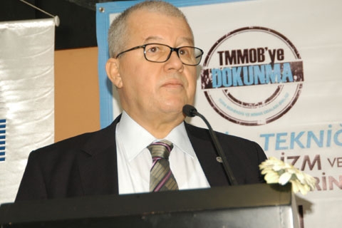 İşte kesintinin olası nedenleri