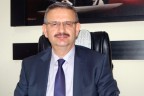 Antep’in yatırımları ve göçmenler Denizlili bürokrata emanet