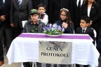 GÜN ONLARINDI
