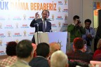 Tin eskileri unutmadı