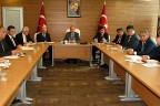İşsizlik ödeneğinden yaralanan kişi sayısı arttı