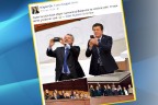 Meclis hatırası