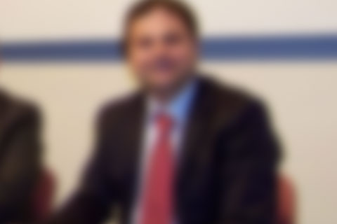 PAÜ Öğretim Üyesi’ne TÜBİTAK sorgusu