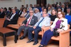 Korkmazcan: Muhalefet emperyalislere mesaj yolluyor