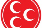 İşte MHP’nin 2015 Denizli milletvekili adayları