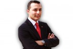 Baykal O’nu iki kez listeye almadı