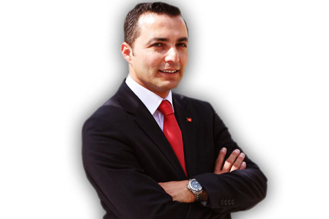 Baykal O’nu iki kez listeye almadı