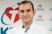 Öğle arasında güzelleşmek mümkün mü?
