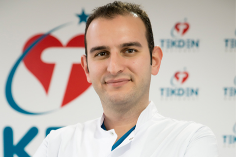 Öğle arasında güzelleşmek mümkün mü?