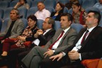 PAÜ’de Patent ve Farkındalık semineri