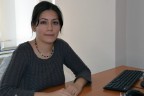 Çivril Devlet Hastanesi’ne psikiyatri uzmanı