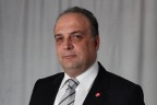 Abalıoğlu: Karma ekonomi uygulanacak