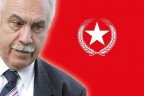 Vatan Partisi lideri Perinçek”çıkış yolu”nu anlatacak