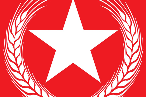 İşte Vatan Partisi’nin milletvekili adayları