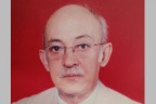 Dr. Yusuf Çetin vefat etti
