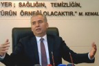 Borçlanma yetkisi 330 mu 580 milyon lira mı?