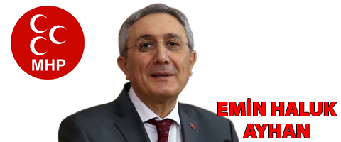 1-emin-haluk-ayhan